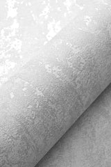 Veer Decor Weathered Fresco Grey Wallpaper VRMB510-1060