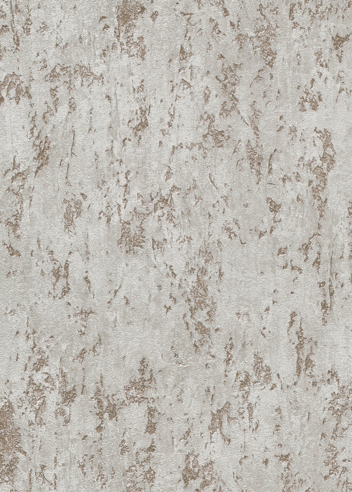 Veer Decor Weathered Fresco Brown Wallpaper VRMB511-1060