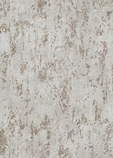 Veer Decor Weathered Fresco Brown Wallpaper VRMB511-1060