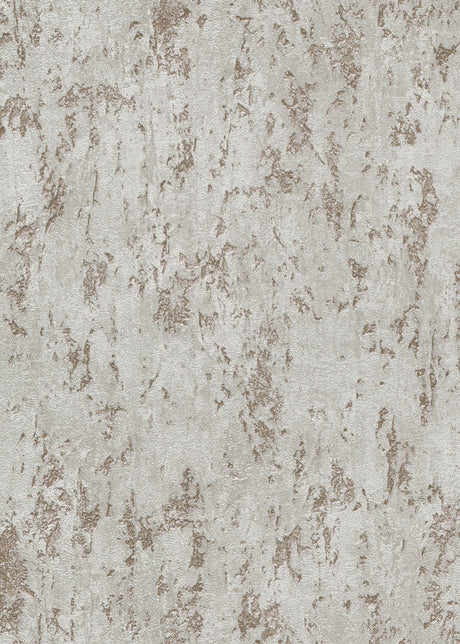 Veer Decor Weathered Fresco Brown Wallpaper VRMB511-1060