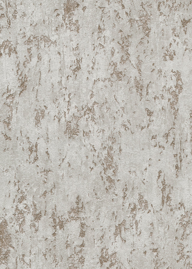 Veer Decor Weathered Fresco Brown Wallpaper VRMB511-1060