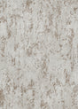 Veer Decor Weathered Fresco Brown Wallpaper VRMB511-1060