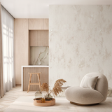 Veer Decor Weathered Fresco Brown Wallpaper VRMB511-1060