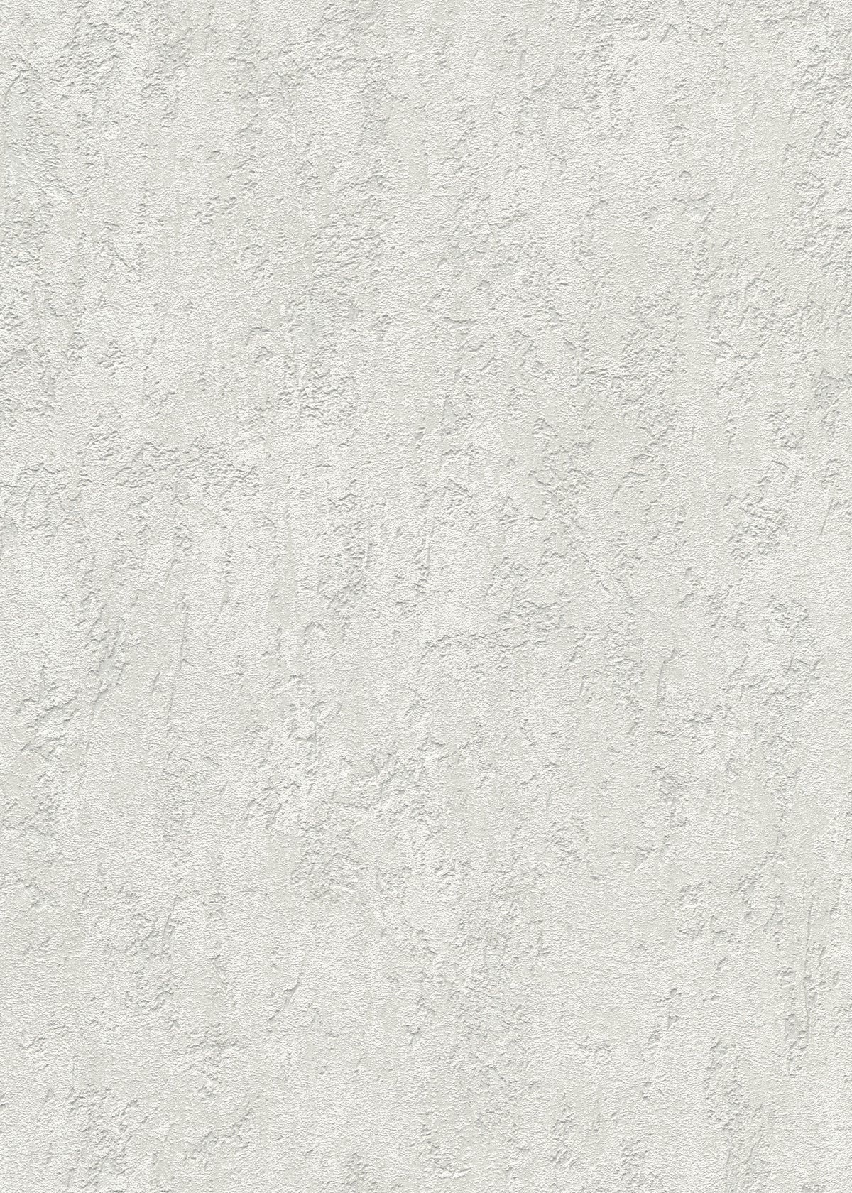 Veer Decor Weathered Fresco Cream Wallpaper VRMB514-1060