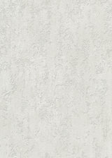 Veer Decor Weathered Fresco Cream Wallpaper VRMB514-1060