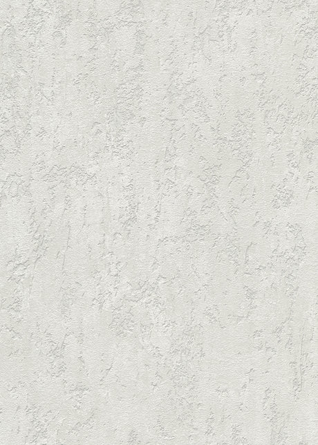 Veer Decor Weathered Fresco Cream Wallpaper VRMB514-1060