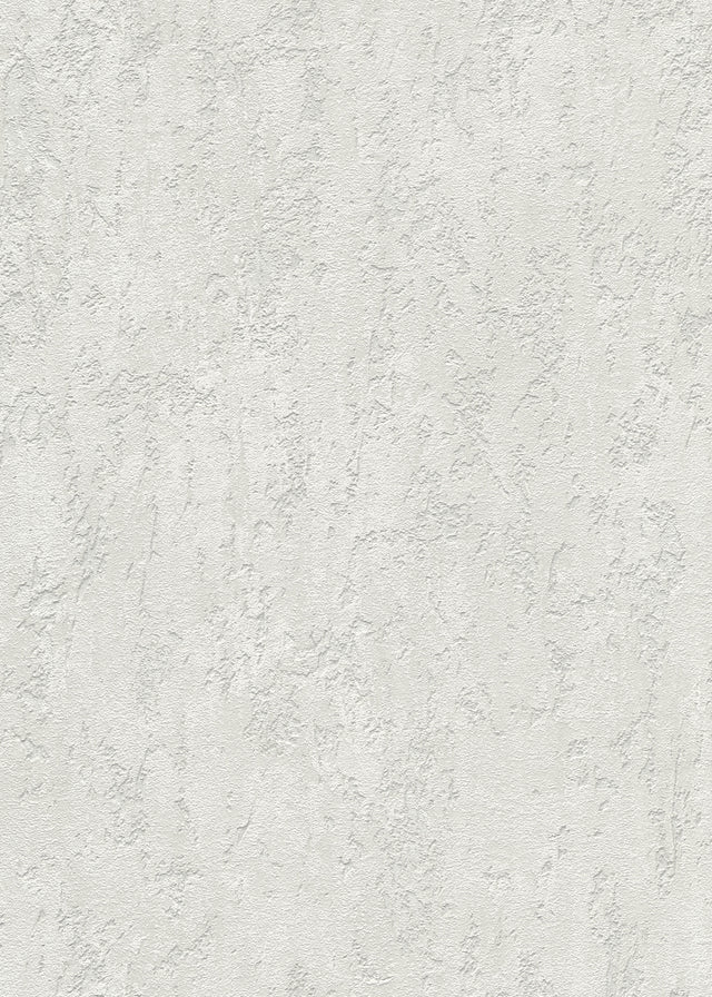 Veer Decor Weathered Fresco Cream Wallpaper VRMB514-1060