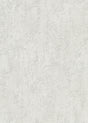 Veer Decor Weathered Fresco Cream Wallpaper VRMB514-1060
