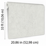 Veer Decor Weathered Fresco Cream Wallpaper VRMB514-1060