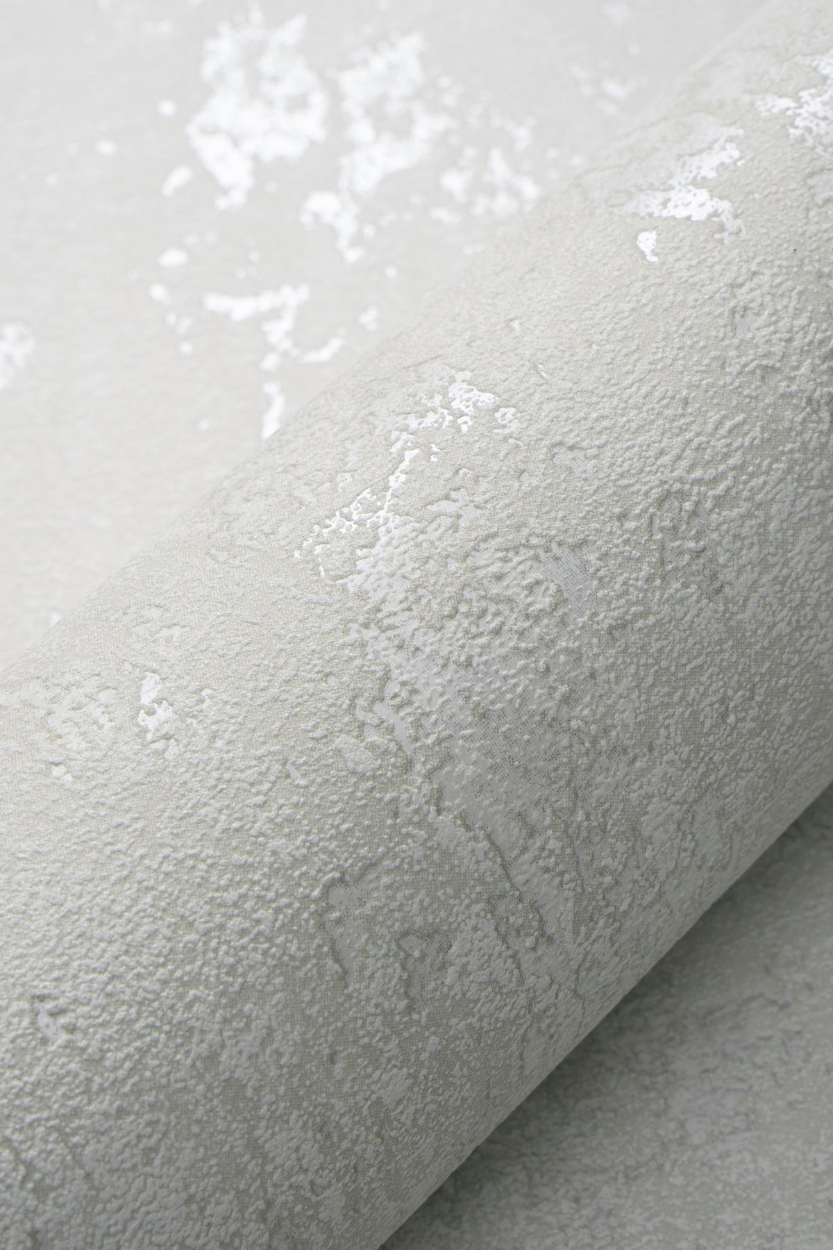 Veer Decor Weathered Fresco Cream Wallpaper VRMB514-1060