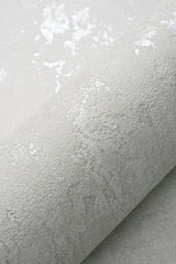Veer Decor Weathered Fresco Cream Wallpaper VRMB514-1060