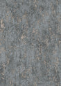 Veer Decor Weathered Fresco Anthracite Wallpaper VRMB547-106