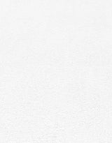 Veer Decor Stardust Plaster White Wallpaper VRMB601-1057