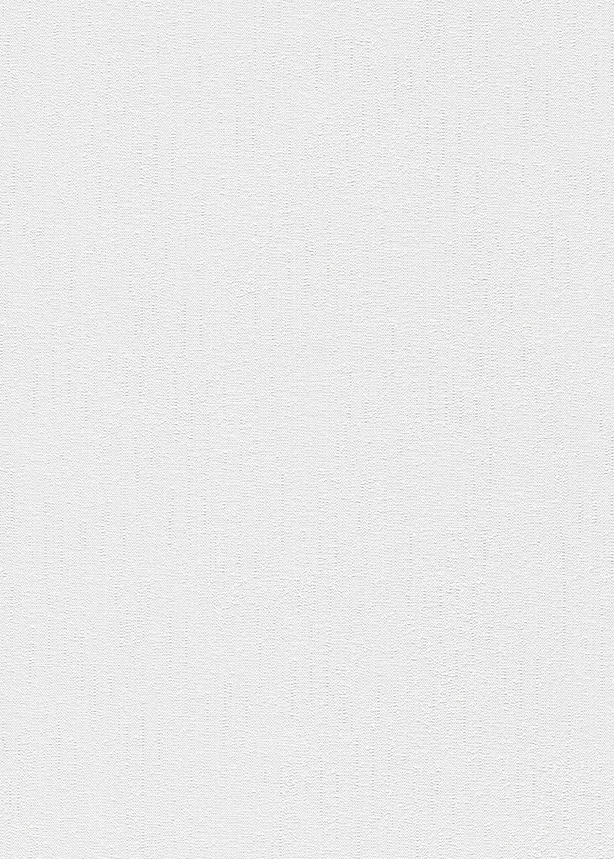 Veer Decor Micro Strata White Wallpaper VRMB601-1060
