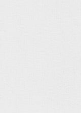 Veer Decor Micro Strata White Wallpaper VRMB601-1060