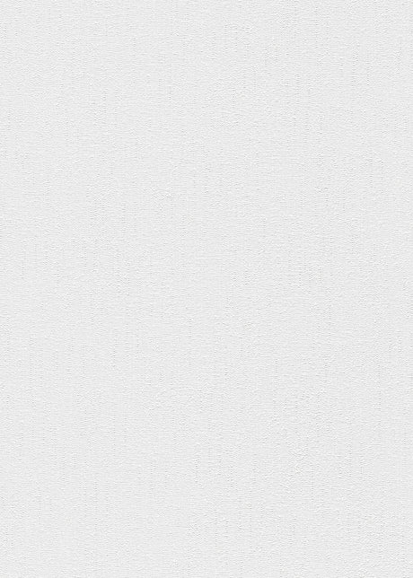 Veer Decor Micro Strata White Wallpaper VRMB601-1060