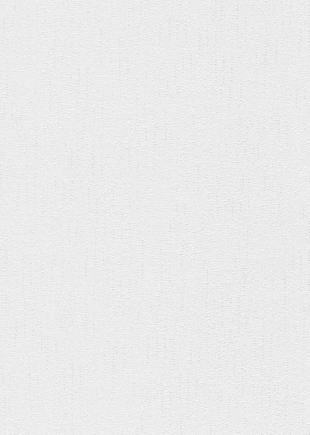 Veer Decor Micro Strata White Wallpaper VRMB601-1060