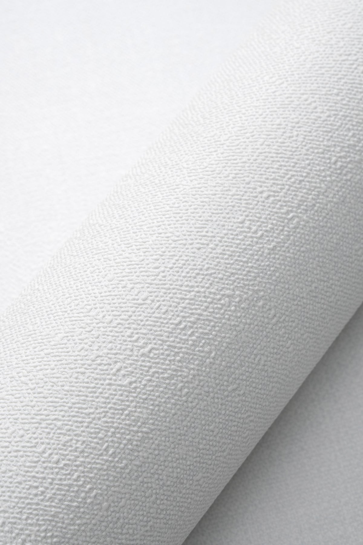 Veer Decor Micro Strata White Wallpaper VRMB601-1060