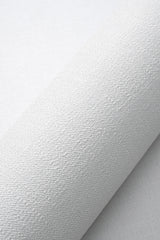 Veer Decor Micro Strata White Wallpaper VRMB601-1060