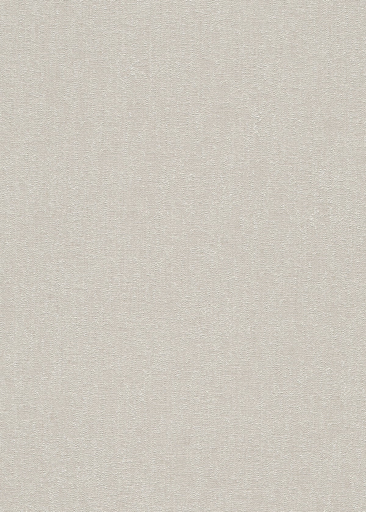 Veer Decor Micro Strata Beige Wallpaper VRMB602-1060