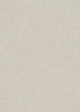 Veer Decor Micro Strata Beige Wallpaper VRMB602-1060