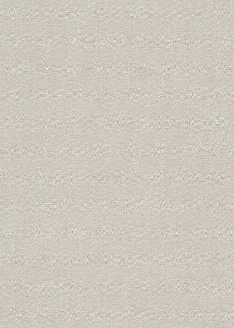 Veer Decor Micro Strata Beige Wallpaper VRMB602-1060