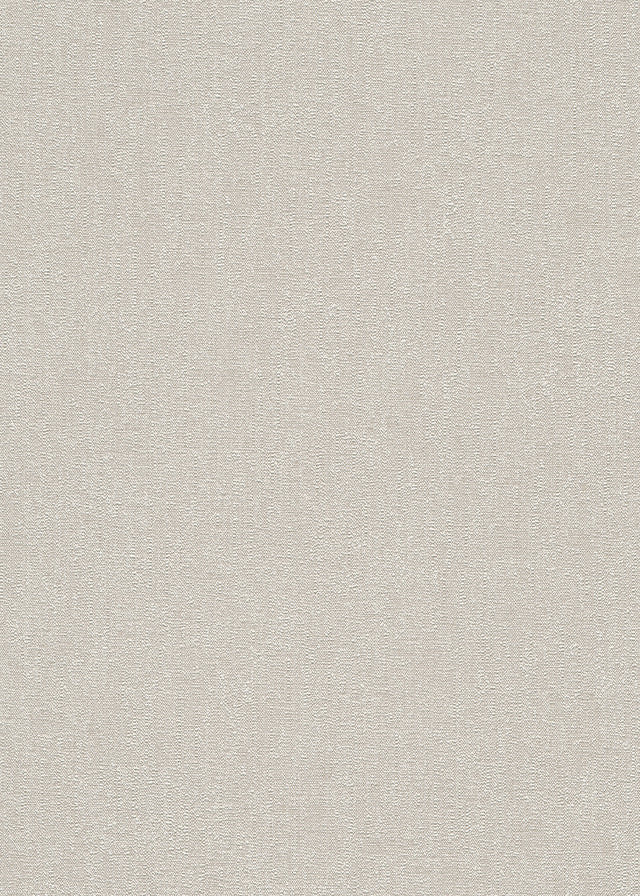 Veer Decor Micro Strata Beige Wallpaper VRMB602-1060