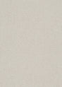 Veer Decor Micro Strata Beige Wallpaper VRMB602-1060