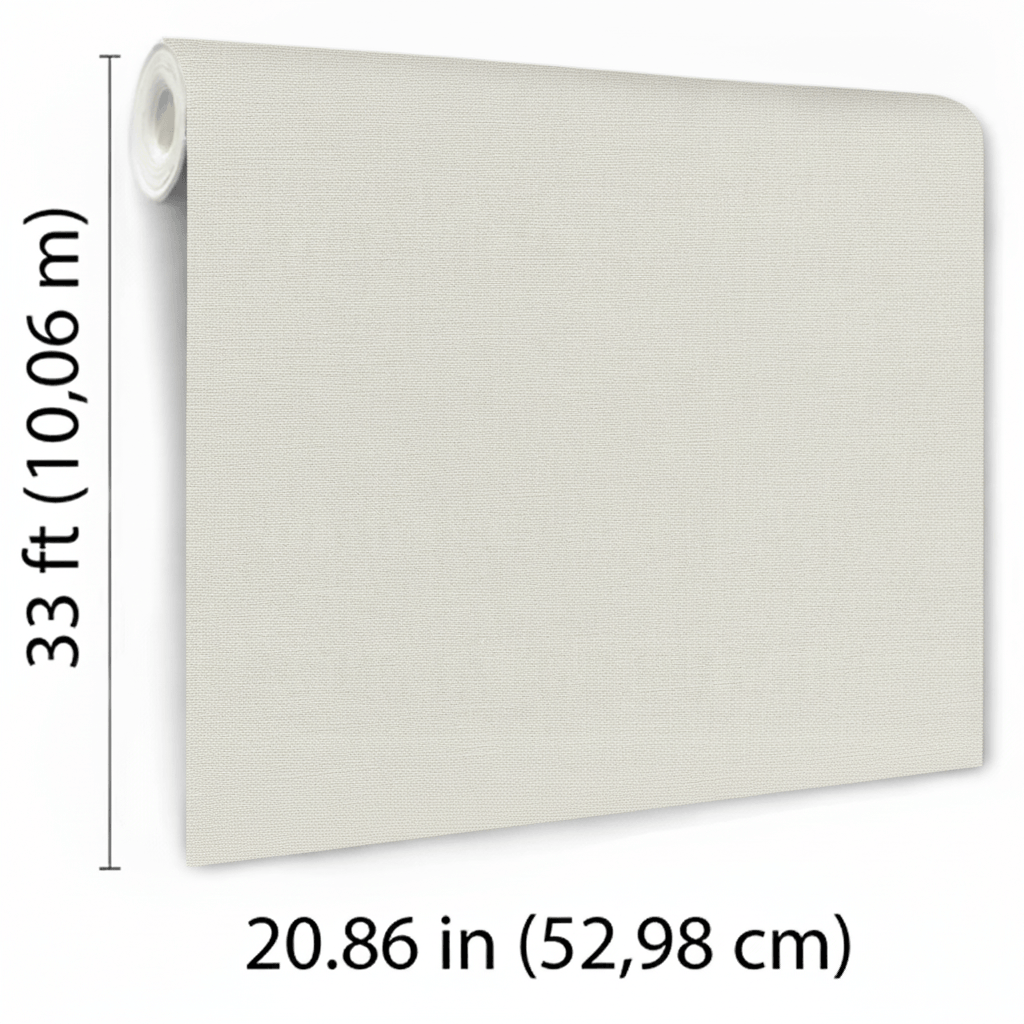 Veer Decor Micro Strata Beige Wallpaper VRMB602-1060