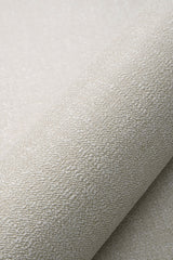 Veer Decor Micro Strata Beige Wallpaper VRMB602-1060