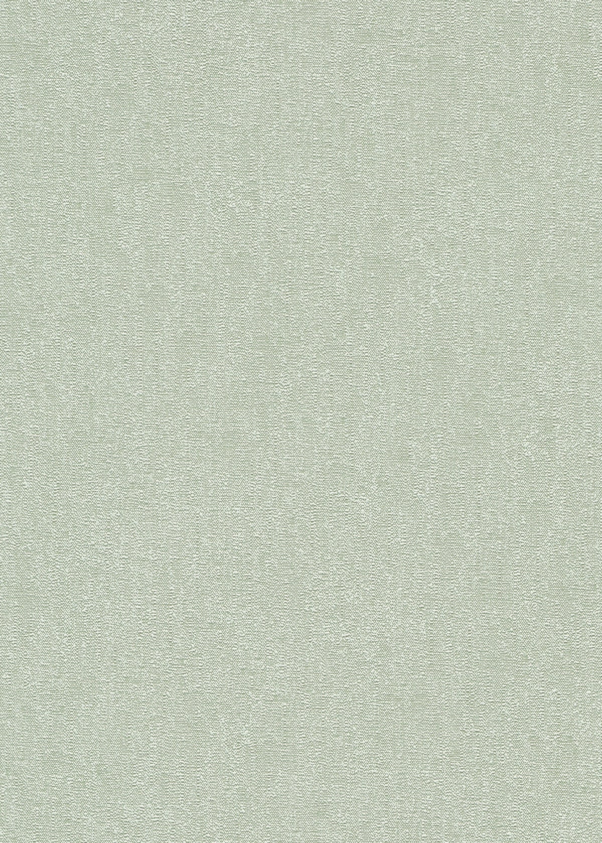 Veer Decor Micro Strata Green Wallpaper VRMB607-1060
