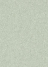 Veer Decor Micro Strata Green Wallpaper VRMB607-1060