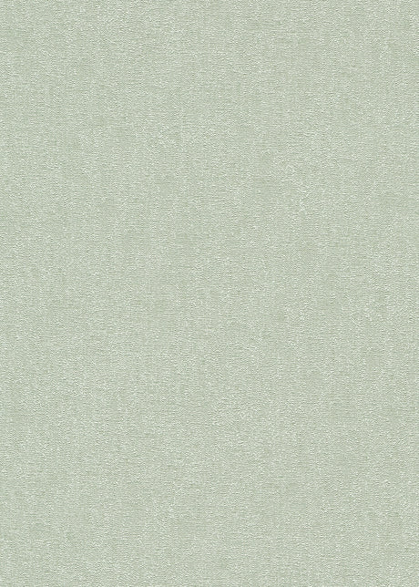 Veer Decor Micro Strata Green Wallpaper VRMB607-1060