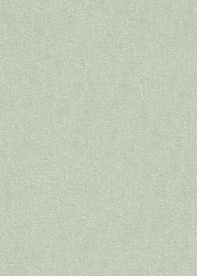 Veer Decor Micro Strata Green Wallpaper VRMB607-1060