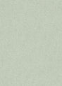 Veer Decor Micro Strata Green Wallpaper VRMB607-1060