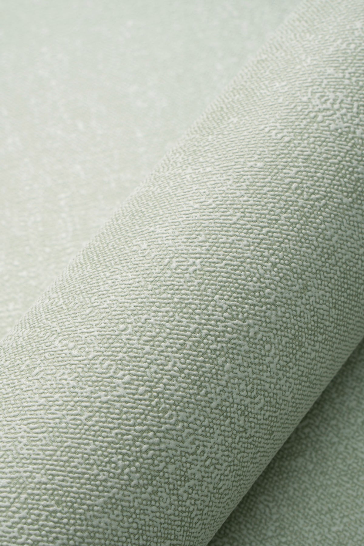 Veer Decor Micro Strata Green Wallpaper VRMB607-1060