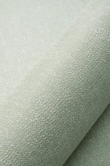 Veer Decor Micro Strata Green Wallpaper VRMB607-1060