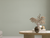 Veer Decor Micro Strata Green Wallpaper VRMB607-1060