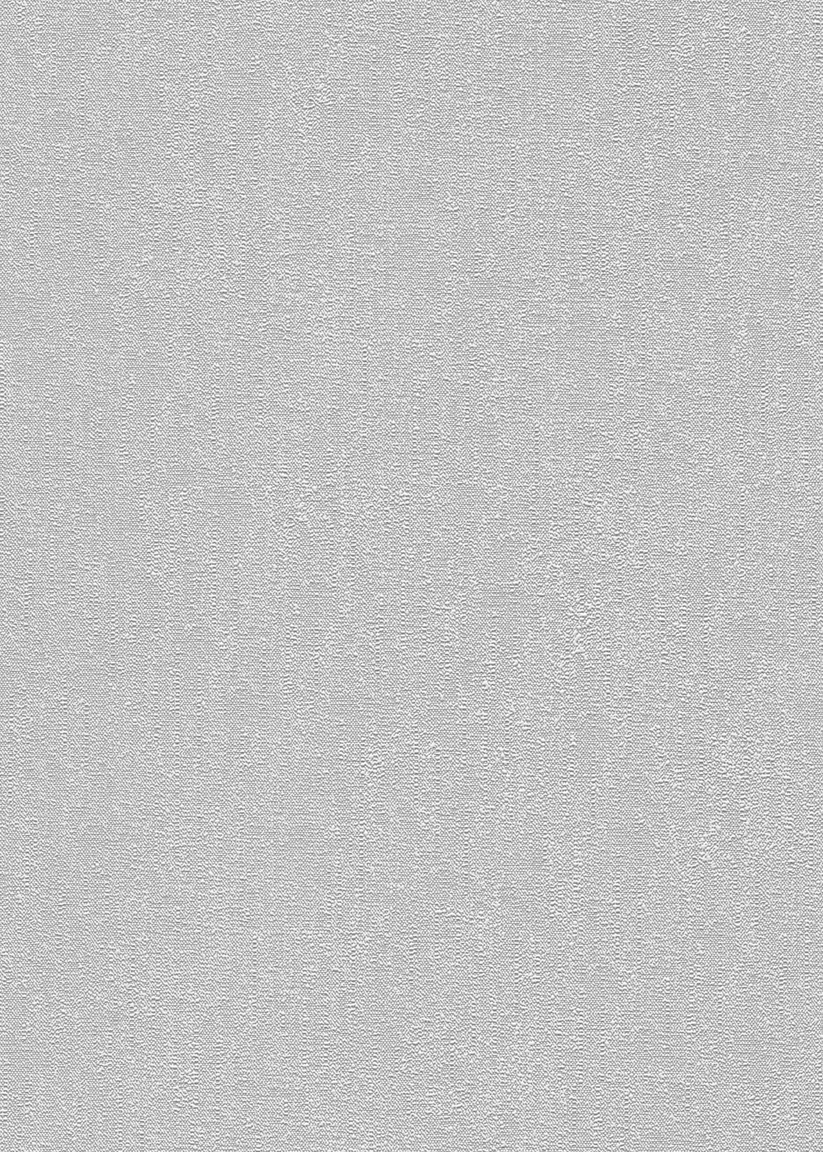 Veer Decor Micro Strata Grey Wallpaper VRMB610-1060