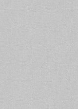 Veer Decor Micro Strata Grey Wallpaper VRMB610-1060