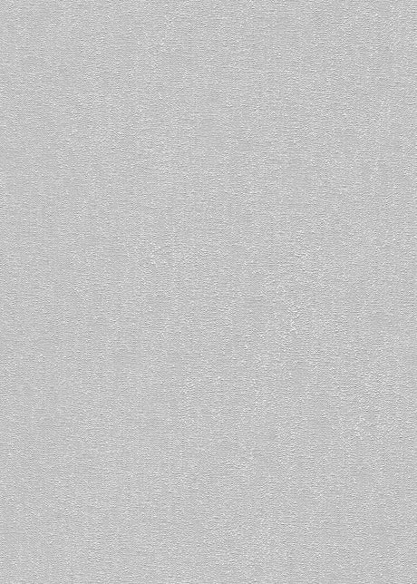 Veer Decor Micro Strata Grey Wallpaper VRMB610-1060