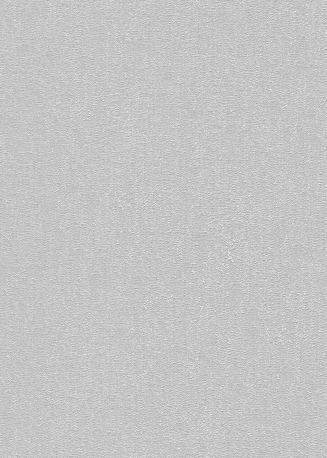 Veer Decor Micro Strata Grey Wallpaper VRMB610-1060