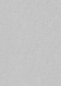 Veer Decor Micro Strata Grey Wallpaper VRMB610-1060