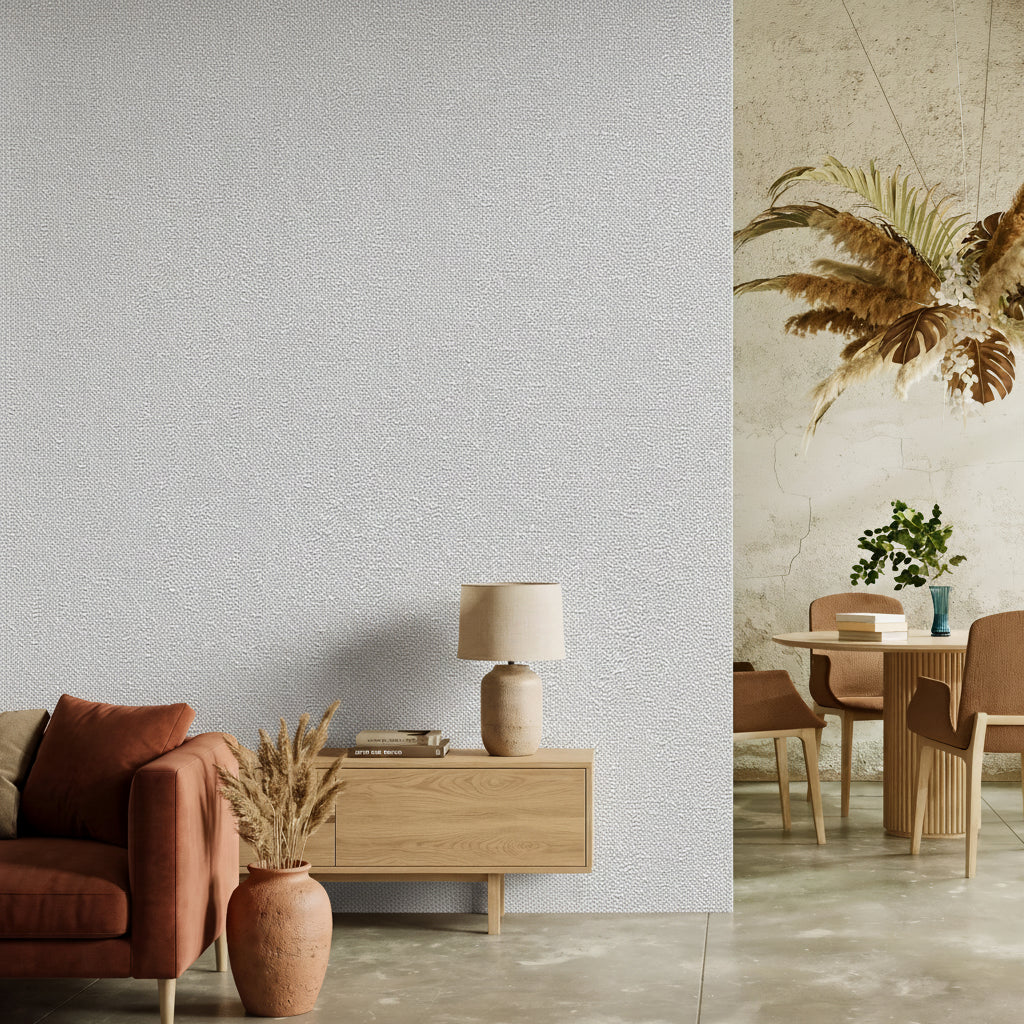 Veer Decor Micro Strata Grey Wallpaper VRMB610-1060