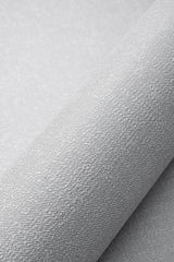 Veer Decor Micro Strata Grey Wallpaper VRMB610-1060