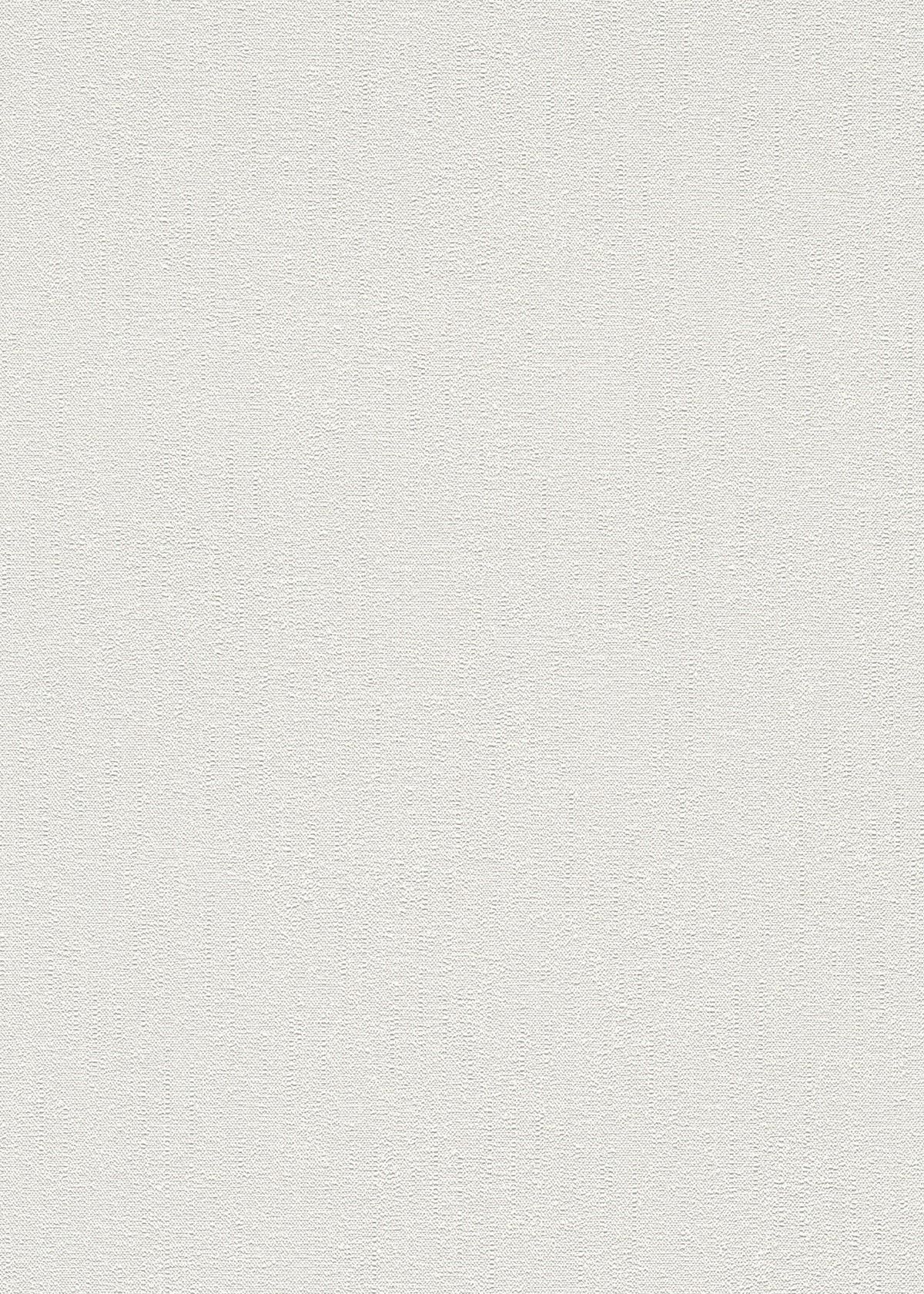 Veer Decor Micro Strata Cream Wallpaper VRMB614-1060