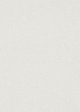 Veer Decor Micro Strata Cream Wallpaper VRMB614-1060