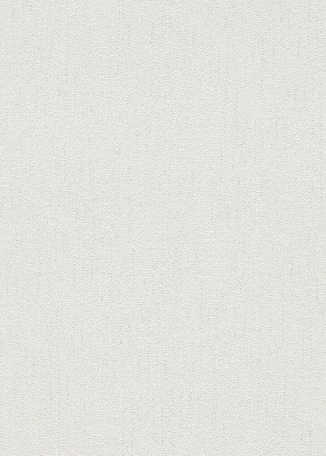 Veer Decor Micro Strata Cream Wallpaper VRMB614-1060