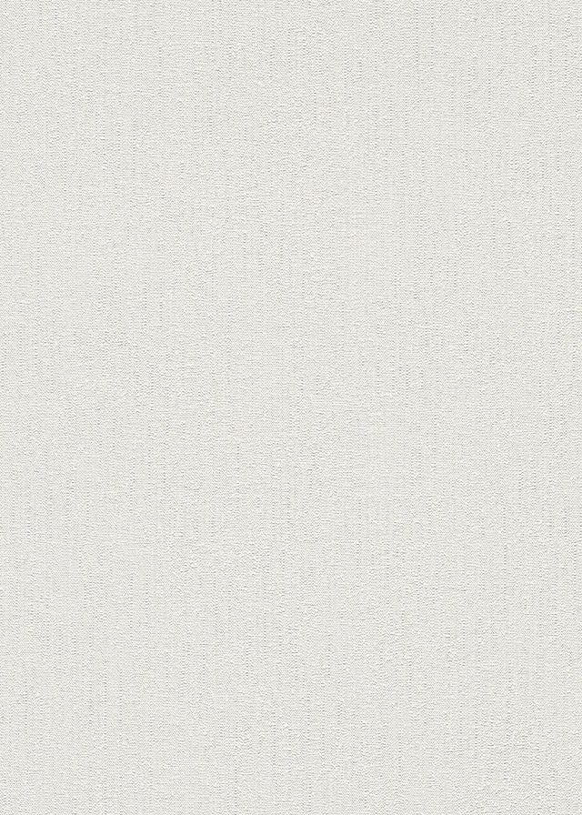 Veer Decor Micro Strata Cream Wallpaper VRMB614-1060