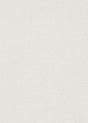 Veer Decor Micro Strata Cream Wallpaper VRMB614-1060